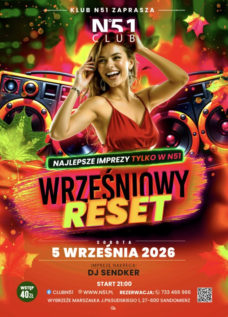 wrzesniowy_reset.jpg